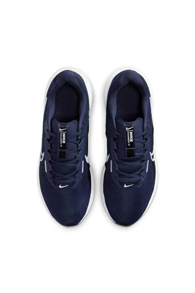 Nike Downshıfter 13 Lacivert Erkek Spor Ayakkabı Fd6454-400