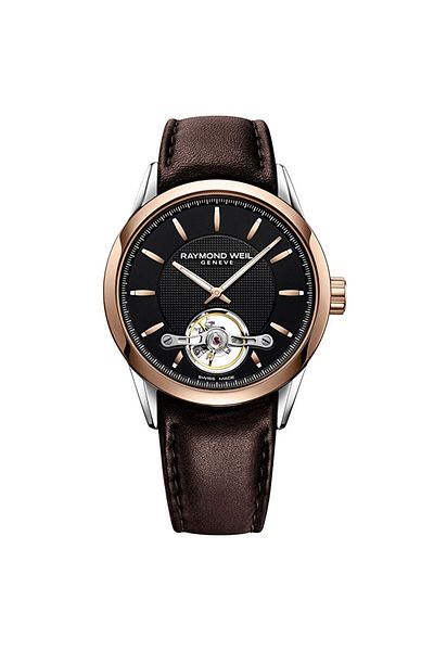 Raymond Weil Rw2780Sc 520001   Men's Wrist Watch