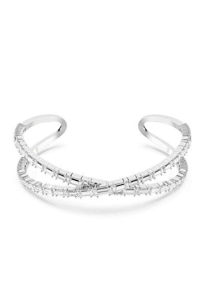 Swarovski Swr5677627 Kadın Bileklik