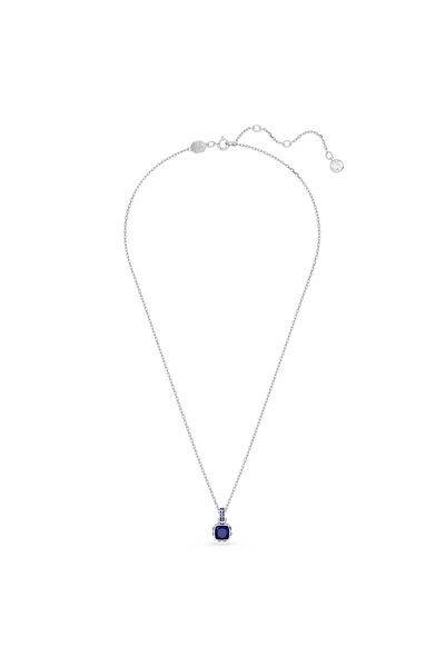 Swarovski Swr 5651790   Women Necklace