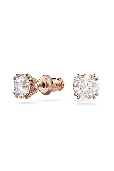 Swarovski Swr5638801 Women's Earrings