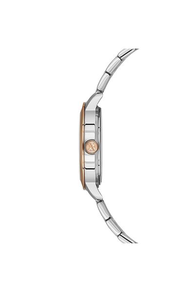 Milano X Change Mxl69002 Women Wrist Watch