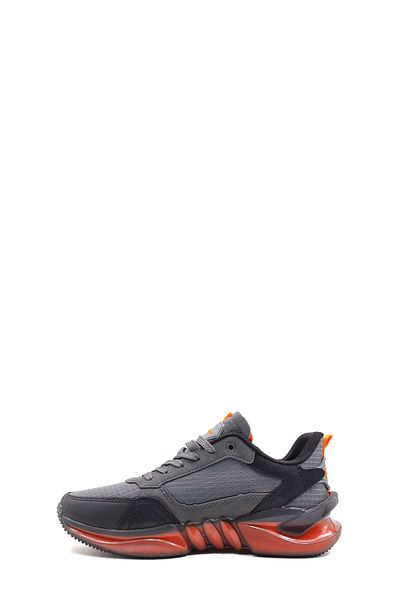 FAST STEP Ανδρικά παπούτσια Sneaker 572ma2499