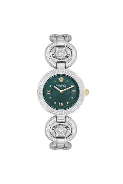 Versace VRSCVEWCA0224 Kadın Kol Saati