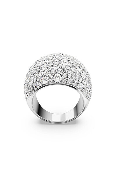 Swarovski Swr5666182 Kadın Yüzük