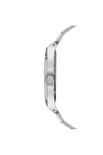 U.S. Polo Assn. Uspa1056-01 Men's Wristwatch