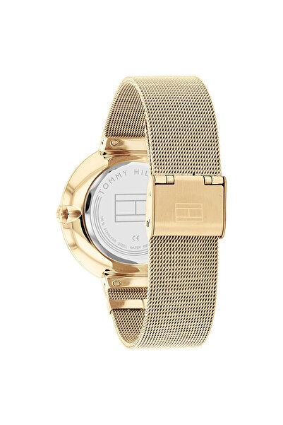 Tommy Hilfiger Th1782539 Women's Wristwatch