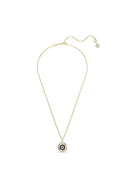 Swarovski Swr5692169 Kadın Kolye