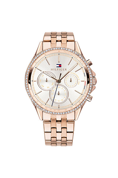 Tommy Hilfiger ث 1781978   ساعة يد نسائية