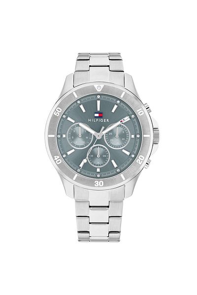 Tommy Hilfiger Th 1782638   Women Wrist Watch