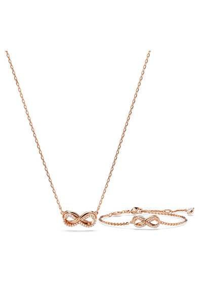 Swarovski Swr5682483 Kadın Bileklik