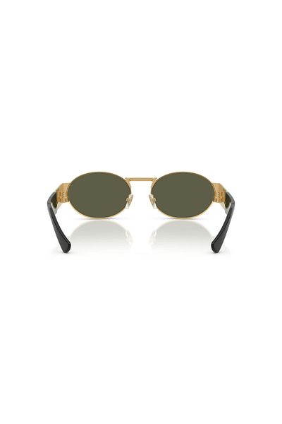 Versace Sunglasses Ve2264 56 100230