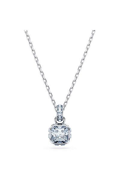 Swarovski Swr 5651794   Women Necklace