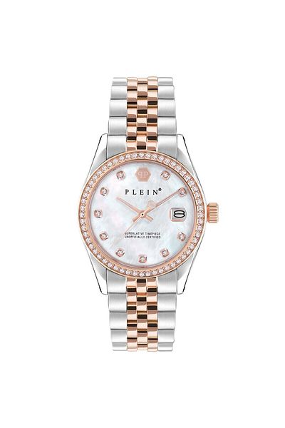 PHILIPP PLEIN Pwyaa0223 Women's Wristwatch