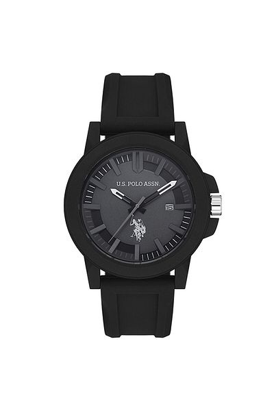 U.S. Polo Assn. ساعة يد رجالية Uspa1029-01