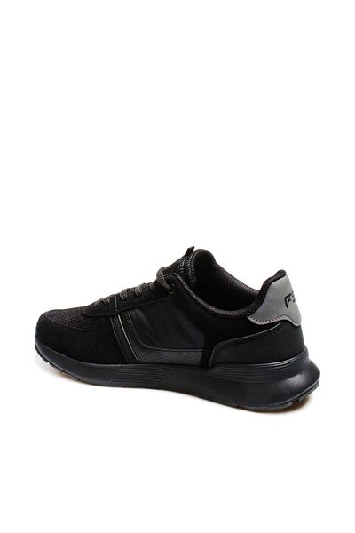 FAST STEP Ανδρικά παπούτσια Sneaker 572ma2556