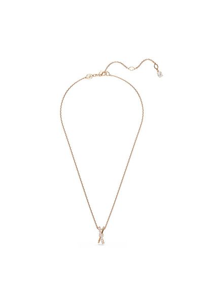 Swarovski swr 5689788   قلادة نسائية