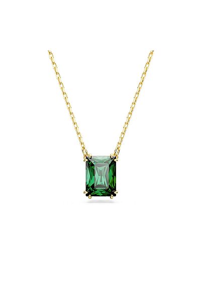 Swarovski Swr 5677141   Women Necklace