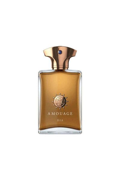 Amouage Dia For Men Eau De Parfum 100ml