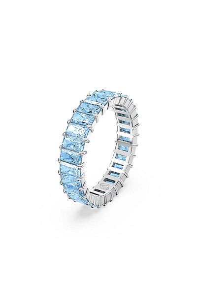 Swarovski Swr 5661909   Women's Ring