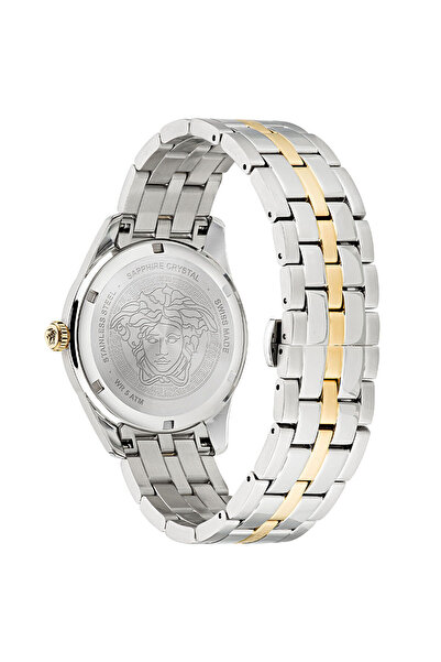 Versace VRSCVE3K00422 Ceas de mână