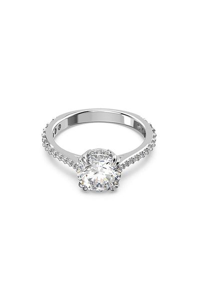Swarovski Swr 5645254   Women's Ring