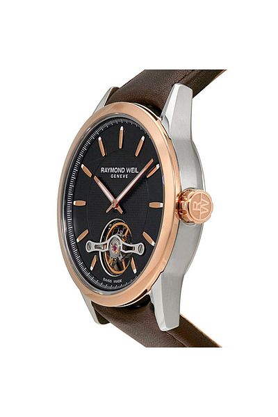 Raymond Weil Rw2780Sc 520001   Men's Wrist Watch