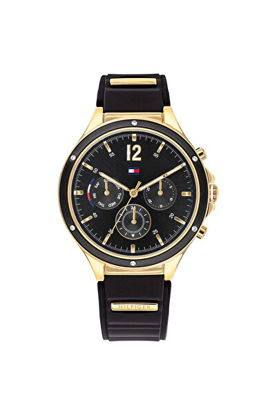 Tommy Hilfiger Th1782282 Kadın Kol Saati