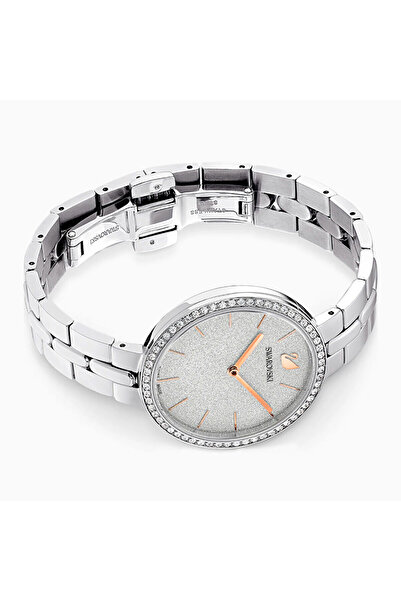 Swarovski Swr5517807 Kadın Kol Saati