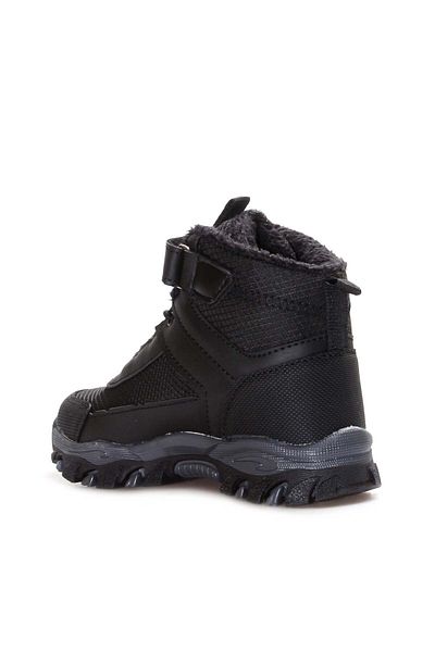 FAST STEP Unisex Παιδικά Αθλητικά Μποτάκια 868sxca07