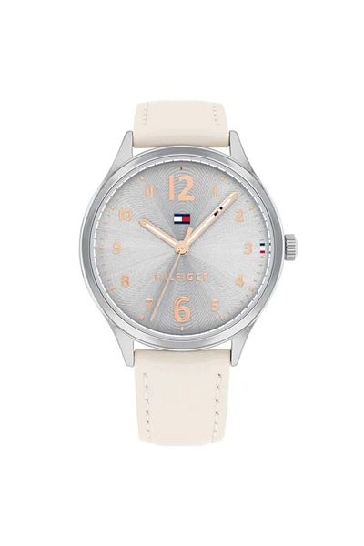 Tommy Hilfiger Th1781801 Women Wrist Watch