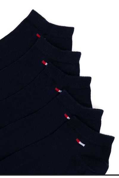 U.S. Polo Assn. Чорапи
