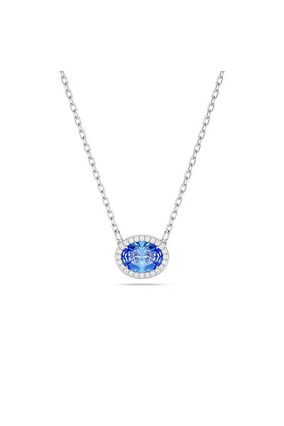 Swarovski Swr 5671809   Women Necklace