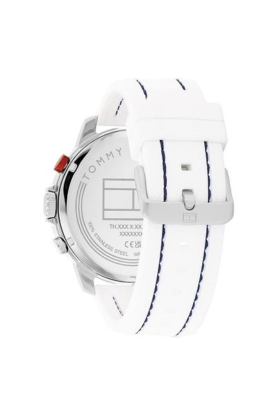 Tommy Hilfiger Th 1792148   Men's Wristwatch