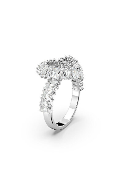 Swarovski Swr5648290 Kadın Yüzük