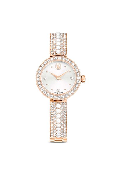 Swarovski SWR5705406 Kadın Kol Saati