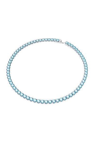 Swarovski Swr 5661187   Women Necklace