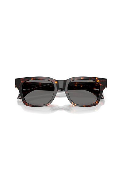 Versace Sunglasses Ve4486 52 550981