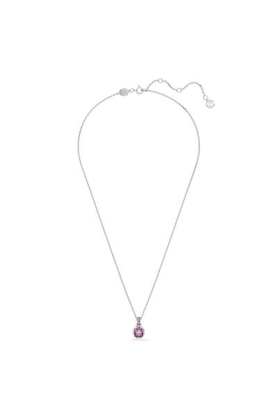 Swarovski Swr 5651708   Women Necklace