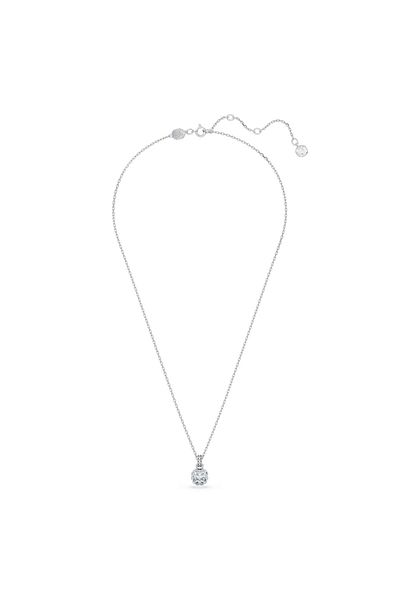 Swarovski Swr 5651794   Women Necklace