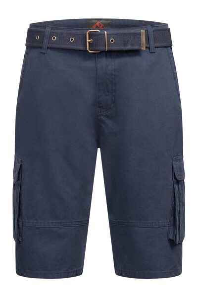 Arctic Seven Herren Shorts AS409