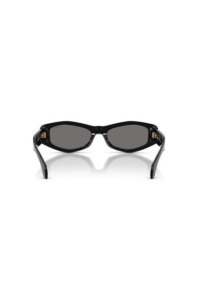 Versace Sunglasses Ve4487 54 Gb1/81