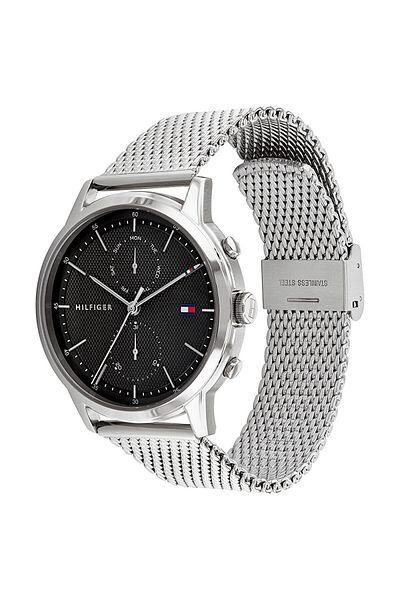 Tommy Hilfiger TH1710433 Men's Wristwatch