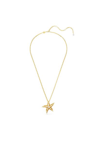 Swarovski Swr 5691035   Women Necklace