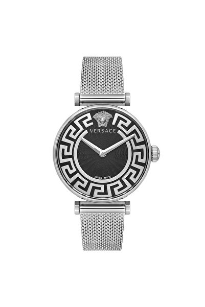 Versace VE1CA0423 Ceas de mână pentru femei