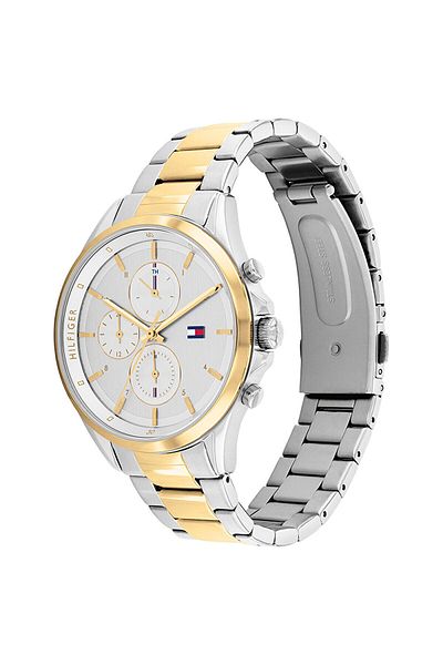 Tommy Hilfiger Th1782422 Women's Wristwatch