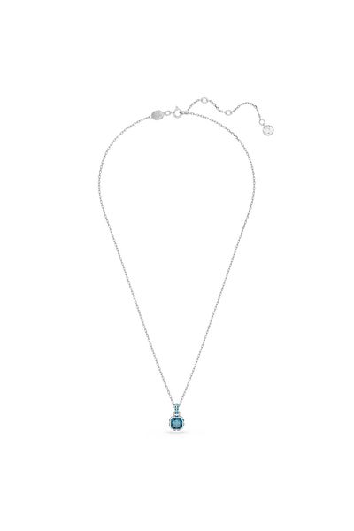 Swarovski swr 5651707   قلادة نسائية