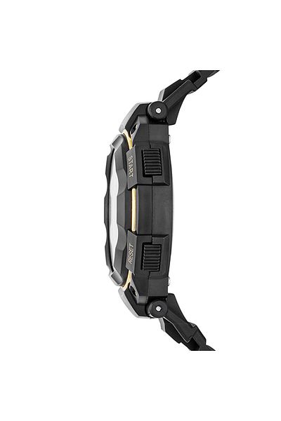 SKECHERS Sr1019 Men's Wristwatch