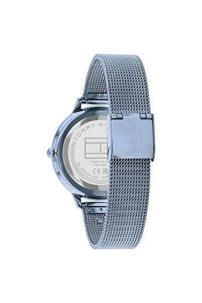 Tommy Hilfiger Th1782589 Kadın Kol Saati