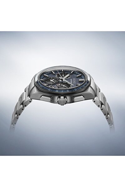 Seiko Seish109J Men's Wristwatch